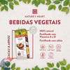 BEB-NATURE-HEART-1L-CACAU-ARROZ