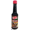 MOLHO-CHUR-AGUA-NA-BOCA-150ML