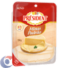 QJO-MINAS-PADRAO-PRESIDENT-150G-FAT
