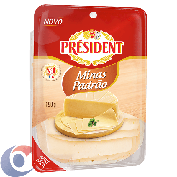 QJO-MINAS-PADRAO-PRESIDENT-150G-FAT