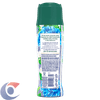 ODORIZ-COMFORT-275G-BOOM-PERF-CRIST-EXPLOSAO-FRESC