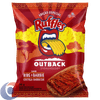 BATATA-RUFFLES-ONDULADA-OUTBACK-30G-COST-BARBECUE