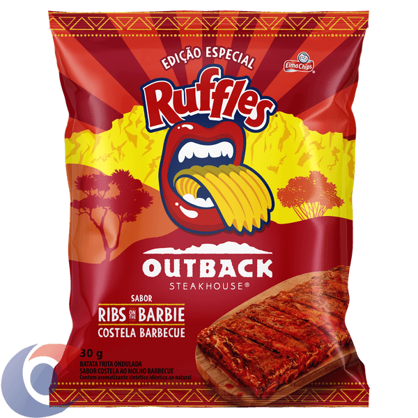 BATATA-RUFFLES-ONDULADA-OUTBACK-30G-COST-BARBECUE