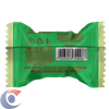BOMBOM-FLORMEL-12G-ZERO-CR-AVELA-CROC