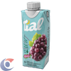 NECTAR-MISTO-TIAL-330ML-UVA