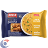 MAC-INST-ADRIA-75G-GALINHA