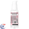 LEAVE-IN-SEDA-110ML-SERUM-PUMP-LUMINOUS-UV