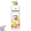 COND-PANTENE-510ML-PUMP-QUER-PRE-BLINDA