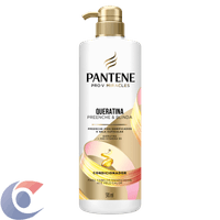 COND-PANTENE-510ML-PUMP-QUER-PRE-BLINDA