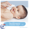 LENCO-UMED-PAMPERS-L4-P3-CUIDADO-BEBE