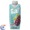 NECTAR-MISTO-TIAL-330ML-UVA
