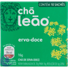 CHA-LEAO-C-10SAQ-16G-ERVA-DOCE-ERVA-DCE