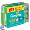 LENCO-UMED-PAMPERS-L4-P3-INF-ALOE-VERA
