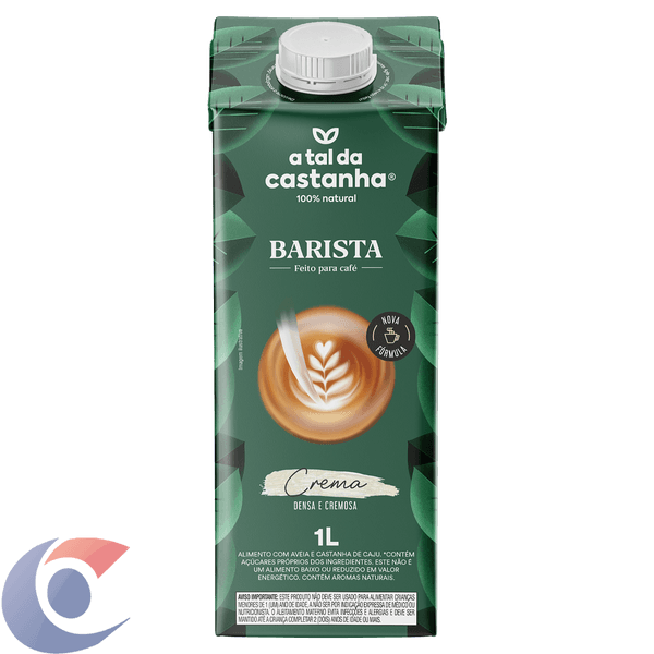 BEB-A-TAL-DA-CASTANHA-1L-CAJU-AVELA-BARI