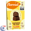 BOMBOM-FLORMEL-60G-ZERO-LEITE-PED-CAST
