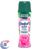 ODORIZ-COMFORT-275G-BOOM-PERF-CRIST-EUFORIA-FLORAL