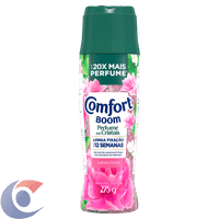 ODORIZ-COMFORT-275G-BOOM-PERF-CRIST-EUFORIA-FLORAL