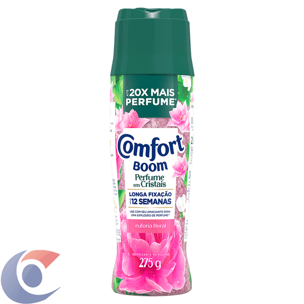 ODORIZ-COMFORT-275G-BOOM-PERF-CRIST-EUFORIA-FLORAL