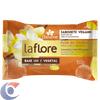 SAB-BARRA-LAFLORE-150G-FLOR-VANILA-VANILA