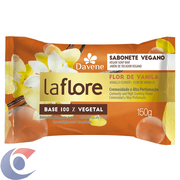 SAB-BARRA-LAFLORE-150G-FLOR-VANILA-VANILA