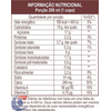 BEB-NATURE-HEART-1L-CACAU-ARROZ
