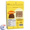 BOMBOM-FLORMEL-60G-ZERO-LEITE-PED-CAST