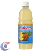SUCO-CONC-IMBIARA-500ML-ABAC