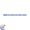 ODORIZ-COMFORT-275G-BOOM-PERF-CRIST-EUFORIA-FLORAL