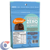 BOMBOM-FLORMEL-60G-ZERO-CR-AV-EXT-CACAU
