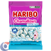 MARSHMALLOW-HARIBO-70G-CAB-BLUE-ALGODAO-DOCE