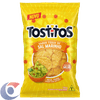SALG-MILHO-TOSTITOS-110G-TOQ-SAL-MARINHO