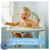 LENCO-UMED-PAMPERS-L4-P3-CUIDADO-BEBE