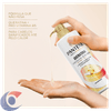 SH-PANTENE-510ML-PUMP-QUER-PREE-BLIND