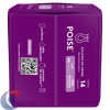 PROT-DIAR-POISE-C-8-S-AB-ESC-URINA