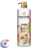 COND-PANTENE-510ML-PUMP-COLAG-HID-RESG