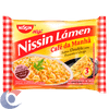 MAC-INST-NISSIN-LAMEN-85G-CAF-MANHA-OMEL-C-PRES-QJ
