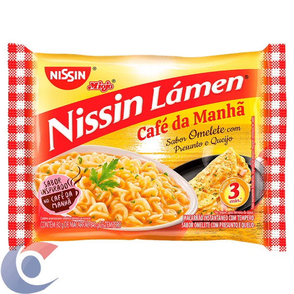 MAC-INST-NISSIN-LAMEN-85G-CAF-MANHA-OMEL-C-PRES-QJ