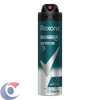 DES-MAS-AERO-REXONA-MEN-150ML-S--PERFUME