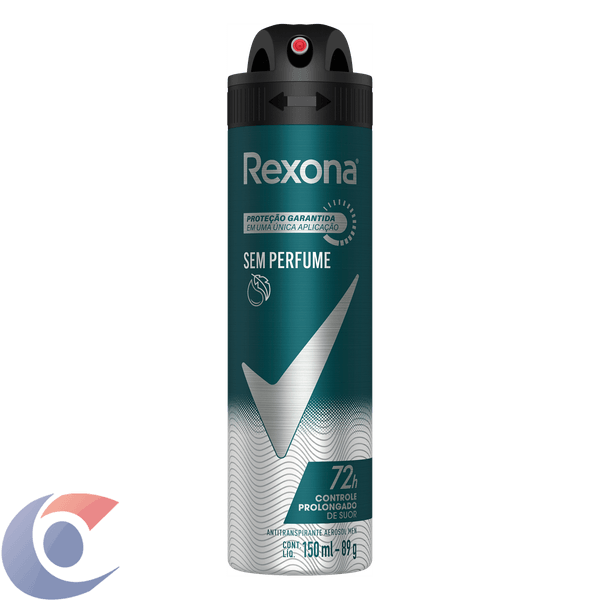 DES-MAS-AERO-REXONA-MEN-150ML-S--PERFUME