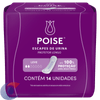 PROT-DIAR-POISE-C-8-S-AB-ESC-URINA