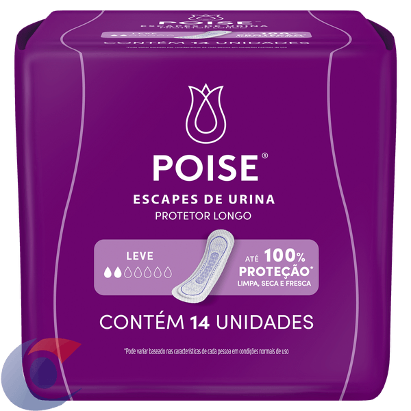 PROT-DIAR-POISE-C-8-S-AB-ESC-URINA