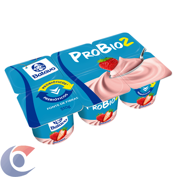 IOG-INT-BATAVO-510G-PROBIO2-BDJ-MORANGO