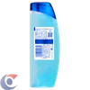 SH-HEAD-SHOULDERS-200ML-ANTI-CASPA-LIMPEZA-EFICAZ
