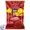 BATATA-RUFFLES-ONDULADA-OUTBACK-65G-COST-BARBECUE