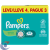 LENCO-UMED-PAMPERS-L4-P3-INF-ALOE-VERA