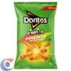 SALG-MILHO-DORITOS-DINAMITA-60G-PIM-MEXICANA