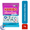 MARSHMALLOW-HARIBO-70G-CAB-BLUE-ALGODAO-DOCE