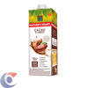 BEB-NATURE-HEART-1L-CACAU-ARROZ