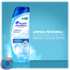 SH-HEAD-SHOULDERS-200ML-ANTI-CASPA-LIMPEZA-EFICAZ