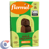 BOMBOM-FLORMEL-60G-ZERO-CR-AVELA-CROC